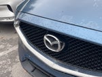 2017 Mazda Mazda CX-5 Touring