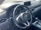 2017 Mazda Mazda CX-5 Touring - NAVIGATION / POWER MOONROOF