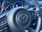 2023 Mazda Mazda CX-5 2.5 S Carbon Edition - POWER MOONROOF / APPLE CARPLAY