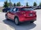 2019 Mazda Mazda CX-5 Grand Touring - POWER MOONROOF / NAVIGATION