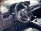 2019 Mazda Mazda CX-5 Grand Touring - POWER MOONROOF / NAVIGATION