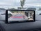 2025 Mazda Mazda CX-5 2.5 S Premium Plus Package - SUNROOF / POWER LIFTGATE