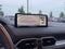 2025 Mazda Mazda CX-5 2.5 S Premium Plus Package - SUNROOF / POWER LIFTGATE