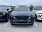 2025 Mazda Mazda CX-5 2.5 S Premium Plus Package - SUNROOF / POWER LIFTGATE