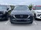 2025 Mazda Mazda CX-5 2.5 S Premium Plus Package - SUNROOF / POWER LIFTGATE