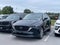 2025 Mazda Mazda CX-5 2.5 S Premium Plus Package - SUNROOF / POWER LIFTGATE