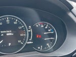 2025 Mazda Mazda CX-5 2.5 S Premium Plus Package - SUNROOF / POWER LIFTGATE