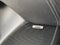 2025 Mazda Mazda CX-5 2.5 S Premium Plus Package - SUNROOF / POWER LIFTGATE