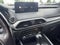 2023 Mazda Mazda CX-9 Grand Touring - 3RD ROW / POWER MOONROOF