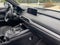 2023 Mazda Mazda CX-9 Grand Touring - 3RD ROW / POWER MOONROOF