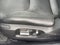 2023 Mazda Mazda CX-9 Grand Touring - 3RD ROW / POWER MOONROOF