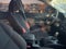 2022 Nissan Rogue Sport S - BLIND SPOT WARNING / AUTOMATIC HEADLIGHTS