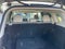 2023 Nissan Rogue SL - 1 OWNER / CLEAN CARFAX