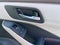 2023 Nissan Rogue SL - 1 OWNER / CLEAN CARFAX