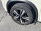 2023 Nissan Rogue SL - 1 OWNER / CLEAN CARFAX