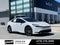 2024 Toyota Prius XLE - 52 MPG / RAIN SENSING WIPERS