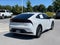 2024 Toyota Prius XLE - 52 MPG / RAIN SENSING WIPERS