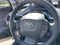 2024 Toyota Prius Prime XSE Premium - PANORAMIC VIEW MONITOR / NAVIGATION