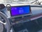 2024 Toyota Prius Prime XSE Premium - PANORAMIC VIEW MONITOR / NAVIGATION