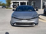 2024 Toyota Prius Prime XSE Premium - PANORAMIC VIEW MONITOR / NAVIGATION