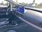 2024 Toyota Prius Prime XSE Premium - PANORAMIC VIEW MONITOR / NAVIGATION