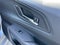 2024 Toyota Prius Prime XSE Premium - PANORAMIC VIEW MONITOR / NAVIGATION