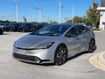 2024 Toyota Prius Prime XSE Premium - PANORAMIC VIEW MONITOR / NAVIGATION
