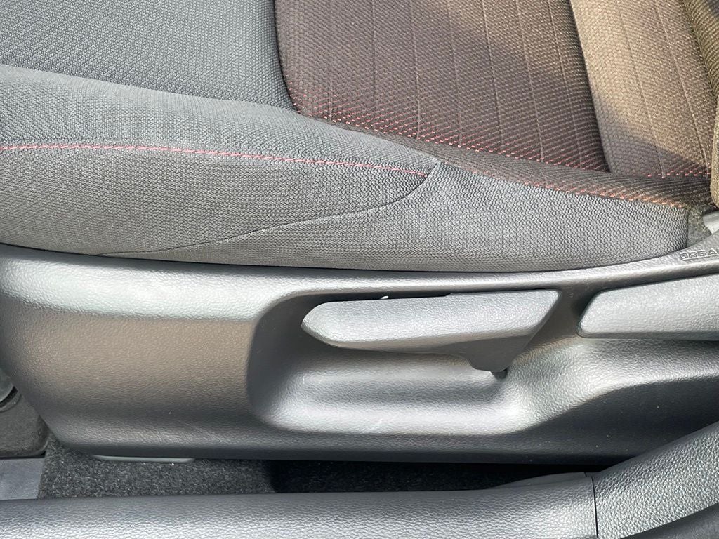 2026 Toyota Corolla Hybrid SE - 50 MPG / APPLE CARPLAY