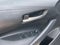 2026 Toyota Corolla Hybrid SE - 50 MPG / APPLE CARPLAY