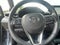 2026 Toyota Corolla Hybrid SE - 50 MPG / APPLE CARPLAY