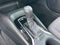 2026 Toyota Corolla Hybrid SE - 50 MPG / APPLE CARPLAY