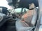 2026 Toyota Corolla Hybrid SE - 50 MPG / APPLE CARPLAY