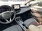 2026 Toyota Corolla Hybrid SE - 50 MPG / APPLE CARPLAY