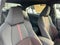 2026 Toyota Corolla Hybrid SE - 50 MPG / APPLE CARPLAY