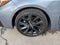 2026 Toyota Corolla Hybrid SE - 50 MPG / APPLE CARPLAY