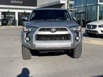 2018 Toyota 4Runner SR5 - CLEAN CARFAX / 4WD