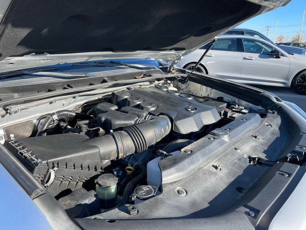 2018 Toyota 4Runner SR5 - CLEAN CARFAX / 4WD