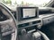 2025 Toyota 4Runner SR5 - BLIND SPOT MONITOR / ADAPTIVE CRUISE