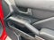2025 Toyota 4Runner SR5 - BLIND SPOT MONITOR / ADAPTIVE CRUISE