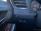 2024 Lexus GX 550 Luxury+