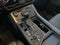2024 Lexus GX 550 Luxury+