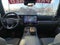 2024 Lexus GX 550 Luxury+