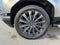2024 Lexus GX 550 Luxury+