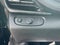 2026 Buick Envista Sport Touring - LANE KEEP ASSIST / POWER LIFTGATE