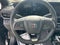 2026 Buick Envista Sport Touring - LANE KEEP ASSIST / POWER LIFTGATE