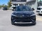 2026 Buick Envista Sport Touring - LANE KEEP ASSIST / POWER LIFTGATE