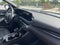 2026 Buick Envista Sport Touring - LANE KEEP ASSIST / POWER LIFTGATE