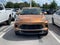 2024 Buick Encore GX Preferred - KEYLESS ENTRY / APPLE CARPLAY