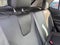 2024 Buick Encore GX Preferred - KEYLESS ENTRY / APPLE CARPLAY