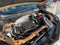 2024 Buick Encore GX Preferred - KEYLESS ENTRY / APPLE CARPLAY